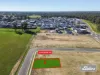 18 Corymbia Circuit, Box Hill, NSW 2765-Image