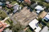 18 Craigan Crescent, Aspley, Qld 4034