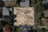 18 Craigan Crescent, Aspley, Qld 4034-Image