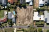 18 Craigan Crescent, Aspley, Qld 4034-Image