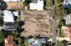 18 Craigan Crescent, Aspley, Qld 4034-Image