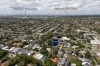 18 Craigan Crescent, Aspley, Qld 4034-Image