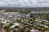 18 Craigan Crescent, Aspley, Qld 4034-Image
