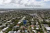 18 Craigan Crescent, Aspley, Qld 4034-Image
