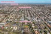 18 Creswick Street, Glen Iris, Vic 3146-Image
