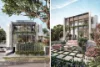 18 Creswick Street, Glen Iris, Vic 3146-Image