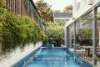 18 Creswick Street, Glen Iris, Vic 3146-Image