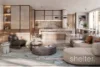 18 Creswick Street, Glen Iris, Vic 3146-Image