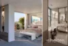 18 Creswick Street, Glen Iris, Vic 3146-Image