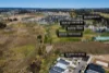 18 Cuesta way, Box Hill, NSW 2765-Image