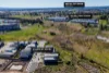 18 Cuesta way, Box Hill, NSW 2765-Image