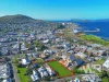 18 Cuthbert Street, Albany, WA 6330