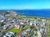 18 Cuthbert Street, Albany, WA 6330-Image