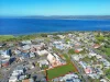 18 Cuthbert Street, Albany, WA 6330-Image