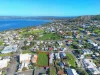 18 Cuthbert Street, Albany, WA 6330-Image