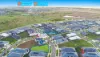 18 Cyad Wy, Manor Lakes, Vic 3024-Image
