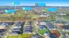 18 Cyad Wy, Manor Lakes, Vic 3024-Image