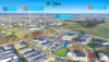 18 Cyad Wy, Manor Lakes, Vic 3024-Image