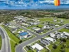 18 Cypress Street, Bowen, Qld 4805