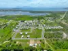 18 Cypress Street, Bowen, Qld 4805-Image