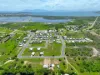 18 Cypress Street, Bowen, Qld 4805-Image