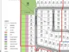 18 Cypress Street, Bowen, Qld 4805-Image