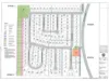 18 Cypress Street, Bowen, Qld 4805-Image