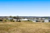 18 Daintree Crescent, Meringandan West, Qld 4352-Image