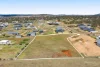 18 Daintree Crescent, Meringandan West, Qld 4352-Image