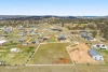 18 Daintree Crescent, Meringandan West, Qld 4352-Image