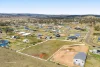 18 Daintree Crescent, Meringandan West, Qld 4352-Image