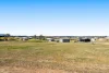 18 Daintree Crescent, Meringandan West, Qld 4352-Image
