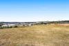 18 Daintree Crescent, Meringandan West, Qld 4352-Image