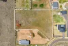 18 Daintree Crescent, Meringandan West, Qld 4352-Image