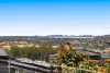 18 Daintree Crescent, Meringandan West, Qld 4352-Image