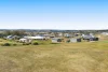 18 Daintree Crescent, Meringandan West, Qld 4352-Image