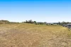 18 Daintree Crescent, Meringandan West, Qld 4352-Image