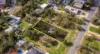 18 Dawesville Road, Dawesville, WA 6211