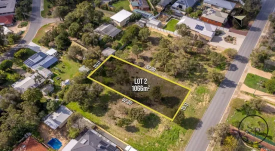 18 Dawesville Road, Dawesville, WA 6211