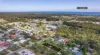 18 Dawesville Road, Dawesville, WA 6211-Image