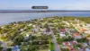 18 Dawesville Road, Dawesville, WA 6211-Image
