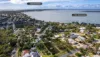 18 Dawesville Road, Dawesville, WA 6211-Image