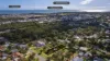18 Dawesville Road, Dawesville, WA 6211-Image