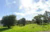 18 Dawesville Road, Dawesville, WA 6211-Image