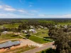 18 Delaware Loop, Roelands, WA 6226-Image