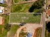 18 Delaware Loop, Roelands, WA 6226-Image