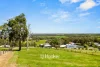 18 Delaware Loop, Roelands, WA 6226-Image