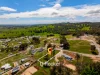 18 Delaware Loop, Roelands, WA 6226-Image