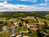 18 Delaware Loop, Roelands, WA 6226-Image
