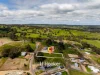 18 Delaware Loop, Roelands, WA 6226-Image